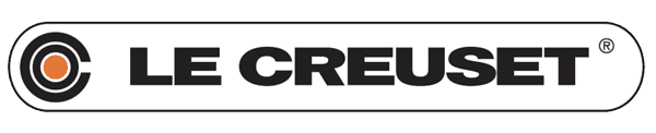 Le Creuset